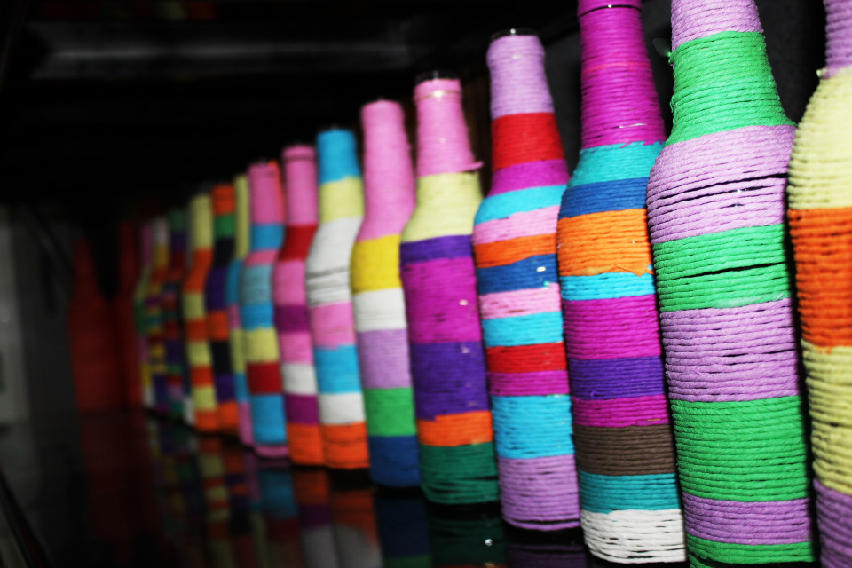 ����һ��