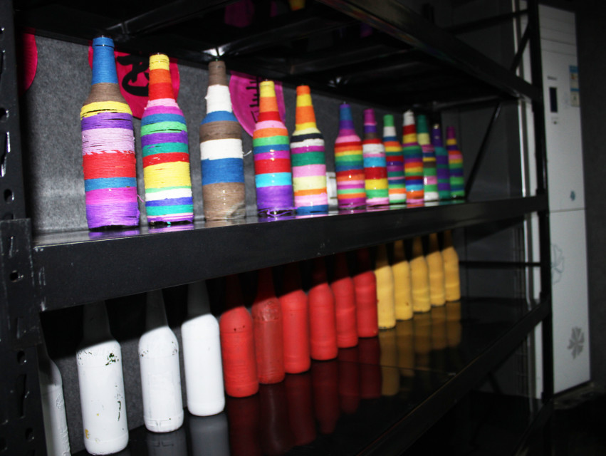 ����һ��