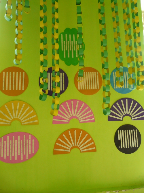 ĵ����У��һ��22